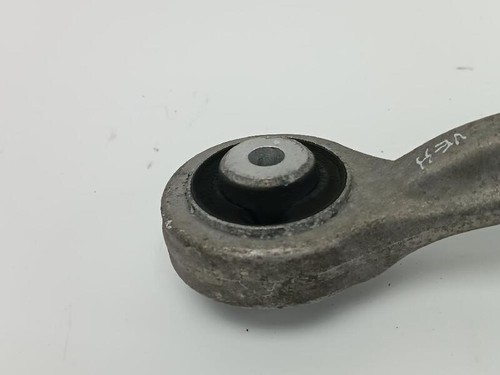aufhängung arm obere vorne links für AUDI A6 BERLINA (4F2) 2.0 TDI 2004 2273719 - Foto 3 di 6