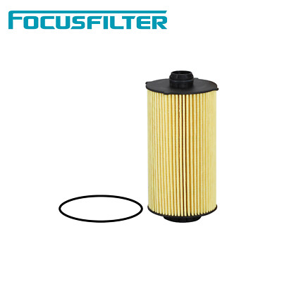 Oil Filter For IVECO IRISBUS Stralis Trakker Urbanway Arway 5801415504
