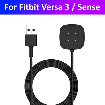 Charging Stand Wireless Charging Station Best Buy Fitbit Charge