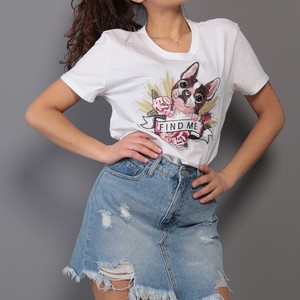 t shirt sotto giacca