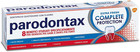 Parodontax Extra Fresh Toothpaste 75ml – Prevents Bleeding Gums Fluoride