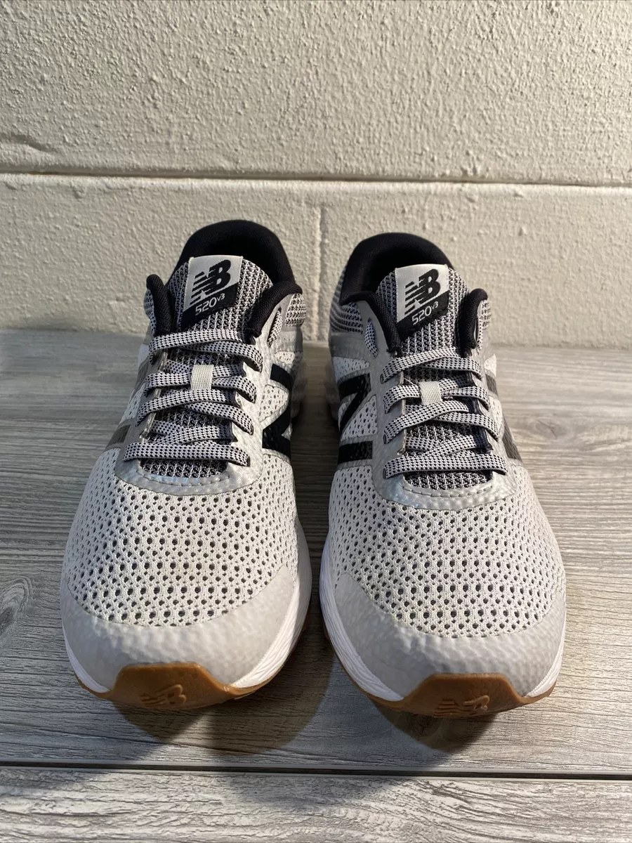 New balance clearance 009 women's review