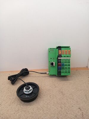 Phoenix Contact ILC150 GSM/GPRS 2916545