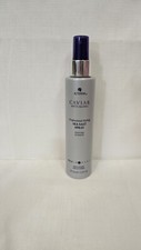 Alterna Caviar Sea Salt Spray, 5 oz