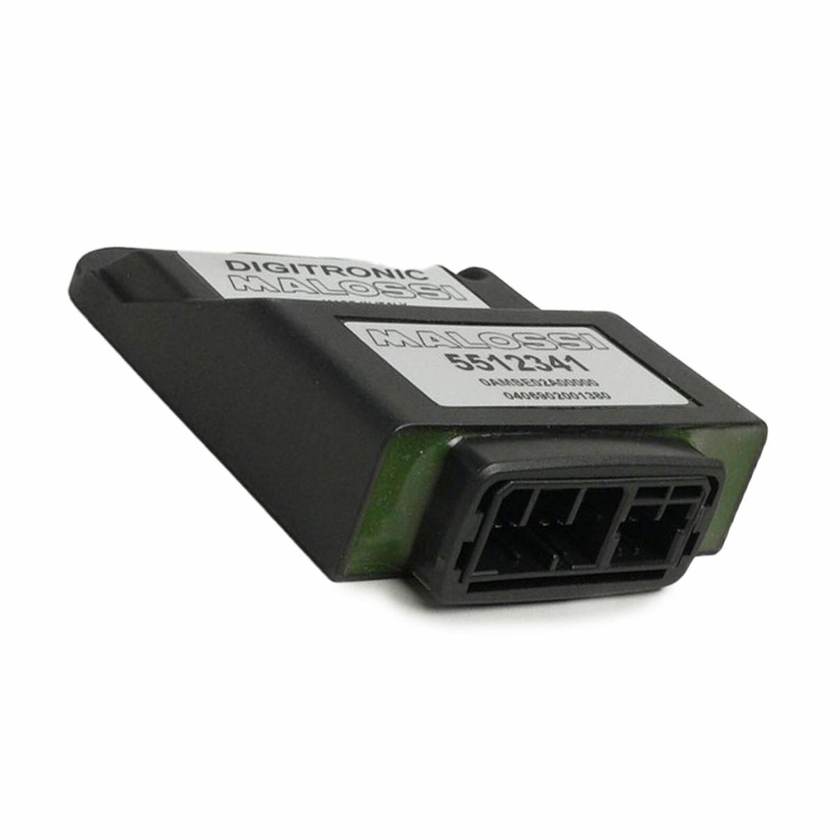 mimi　0811 CalAmp 242-4048-551 Integra-TR Serial Wireless Modem 440