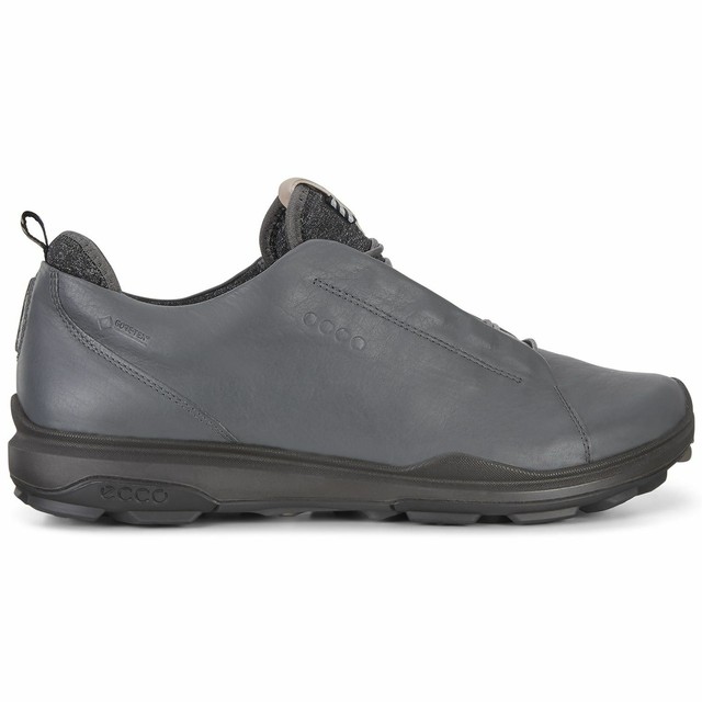 gore tex golf shoes uk
