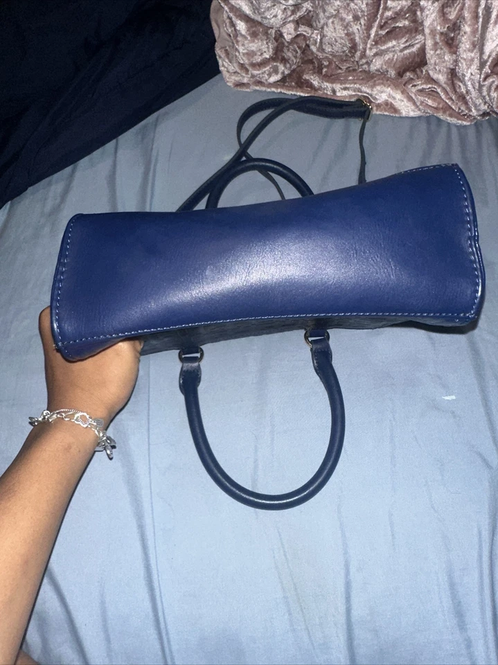 Tommy Hilfiger - Изображение 2 из 4