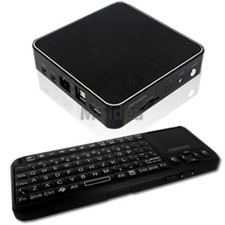 JEPSSEN BOX DROID TV DIGITAL SMART SHARE CON ANDROID 2.3 CON PROCESSORE DA 1,2 G