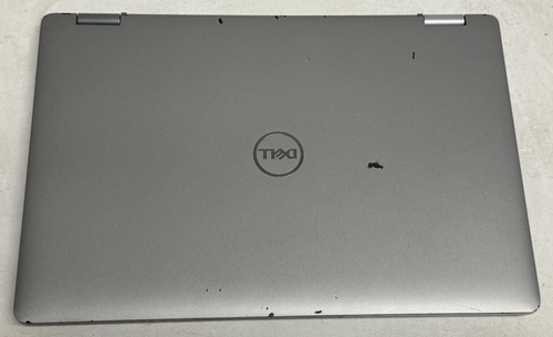 Dell Latitude 5310 2in1 13,3" (i5-10310u - 8GB RAM - 256GB SSD - Win11Home) - Foto 7 di 8