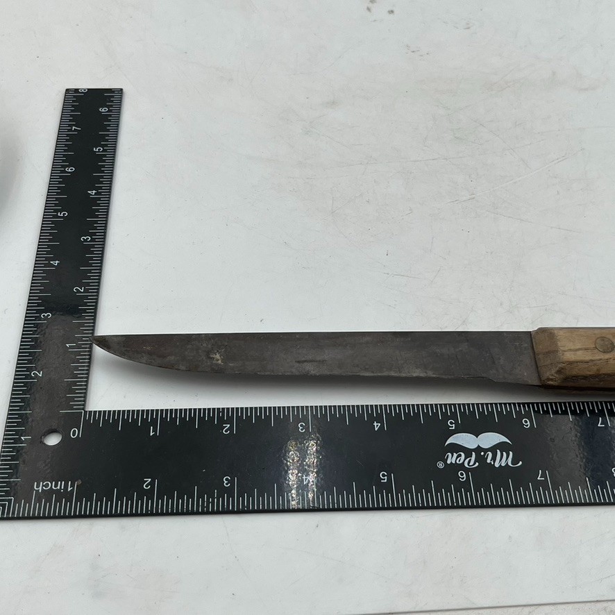 Picture 14 of 15