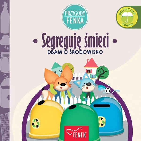 Magdalena Gruca | Segreguj¿ ¿Mieci | Taschenbuch | Polnisch (2023)-image