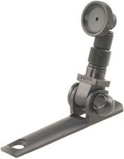 Lyman No 2 Tang Sight For Winchester Model 1892 1894 92 94 - 3902094