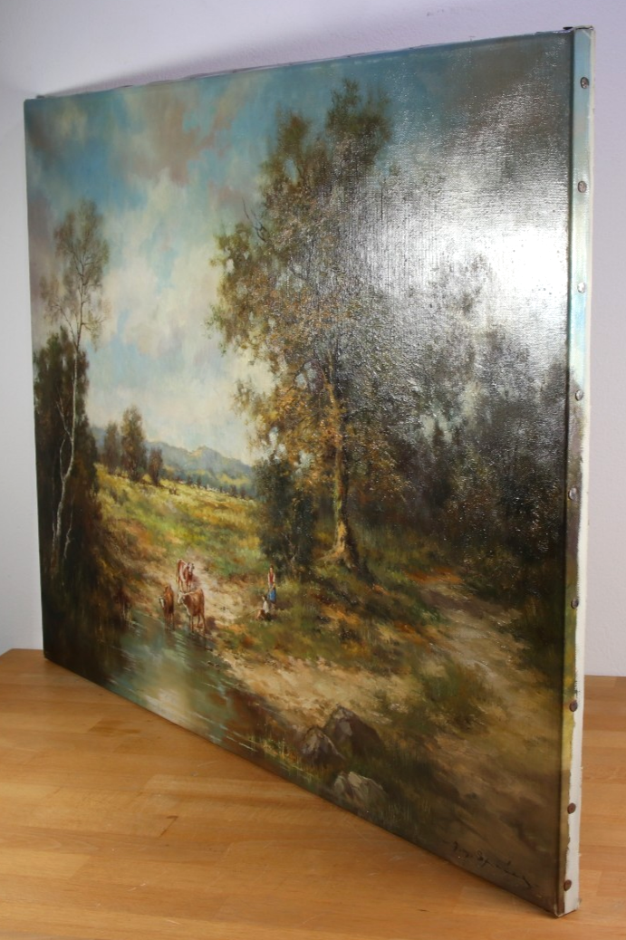 Foto 10 di 12