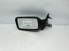Retroviseur gauche (ou coque) Volkswagen VENTO