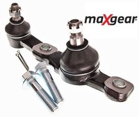 Maxgear 72-4854 Trag-/FüHrungsgelenk Traggelenk FüHrungsgelenk FüR Lexus