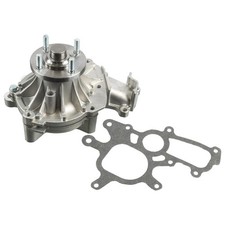Pompe à eau Toyota DYNA