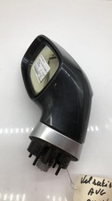 Retroviseur gauche (ou coque) Renault VEL SATIS