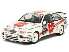 Minichamps 1 18 Ford Sierra RS 500 DTM 1988