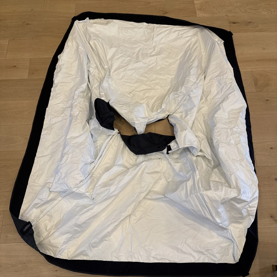 Photoflex Litedome Platinum X-Large Softbox *Connector Not Included - Image 4 of 4