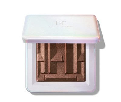 HAUS LABS BY LADY GAGA Bio-Radiant Gel-Powder Highlighter in Bronzite