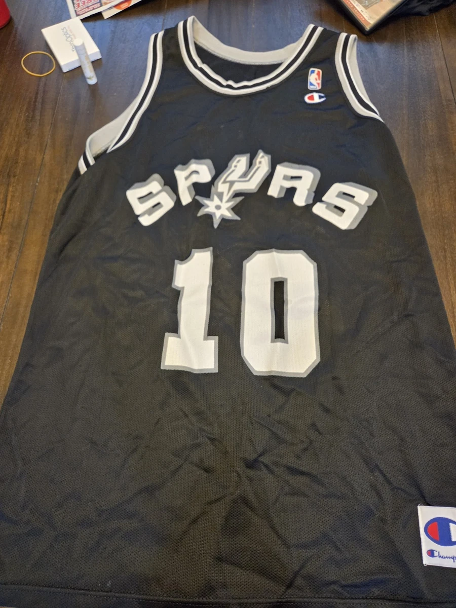 Dennis Rodman San Antonio Spurs NBA Jerseys for sale | eBay
