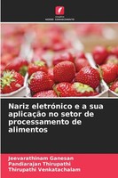 Nariz EletróNico E A Sua AplicaçãO No Setor De Processamento De Alimentos Buch