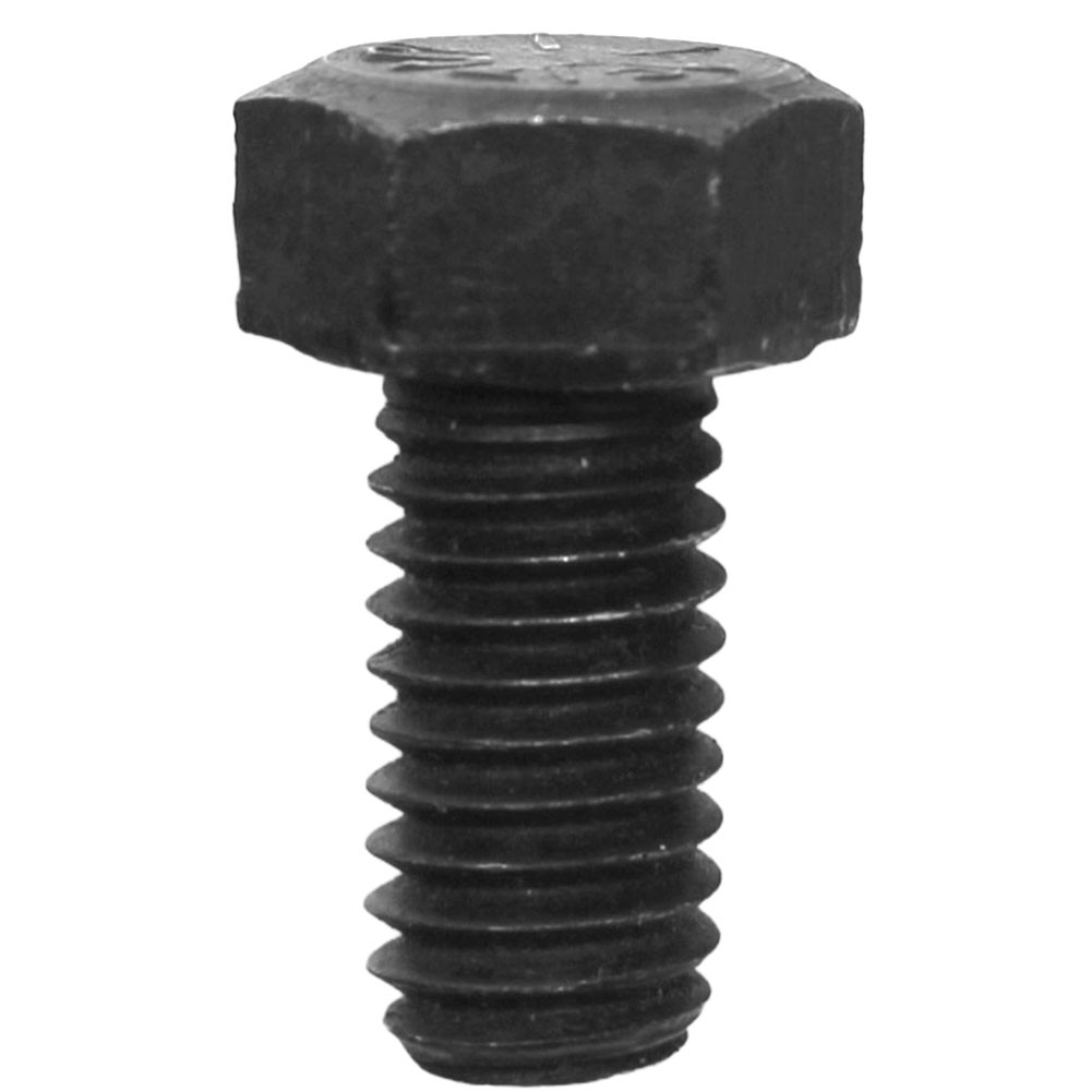 Bolt Fits Caterpillar Replaces 0S-0509