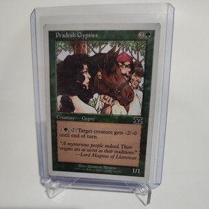 Pradesh Gypsies | eBay Pradesh Gypsies | eBay