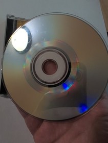 Crazy Taxi 2 (Sega Dreamcast, 2001) Half Case
