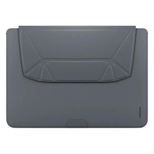 Lenovo Grigio Cover Per Portatile Origami 15" - Immagine 2