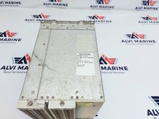 Фото лота MJT315 от продавца №97593
