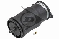 Luftfeder Federbein StossdÄMpfer Hinterachse Links Oder Rechts - AIC 71230