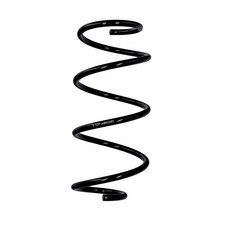 Ressort divers Renault MODUS