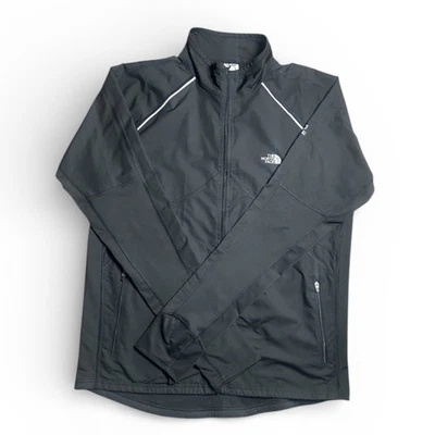 The North Face Flight Series Black Coats, Jackets & Vests for Men