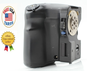❤️動作品❤️Mamiya 645 pro ワインダー グリップ だけの出品です 2026年最新】Yahoo!オークション -mamiya 645 ワインダーの中古品
