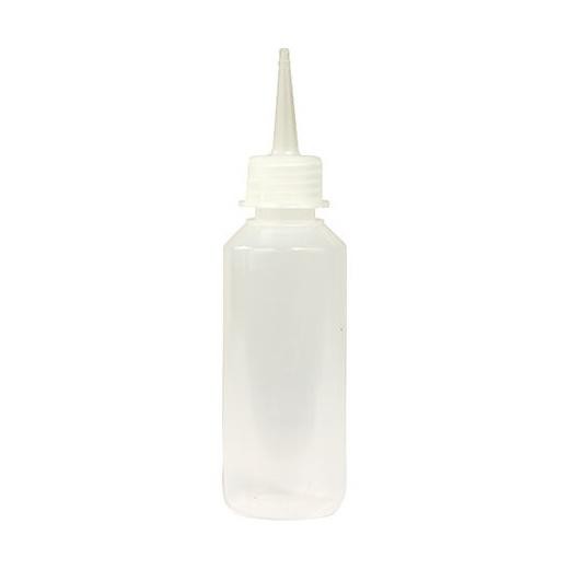 Collall Needle Tip Applicator Bottle - 100ml