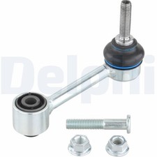 DELPHI Koppelstange Stabilisator TC1325 für VW AUDI SEAT PASSAT LEON ALTEA GOLF