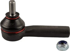 Rotule de direction Seat TERRA