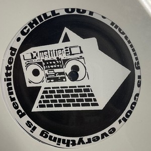 洋楽 KLF AMBIENT RAVE ACID HOUSE CHILL OUT The KLF - Chill Out - YouTube