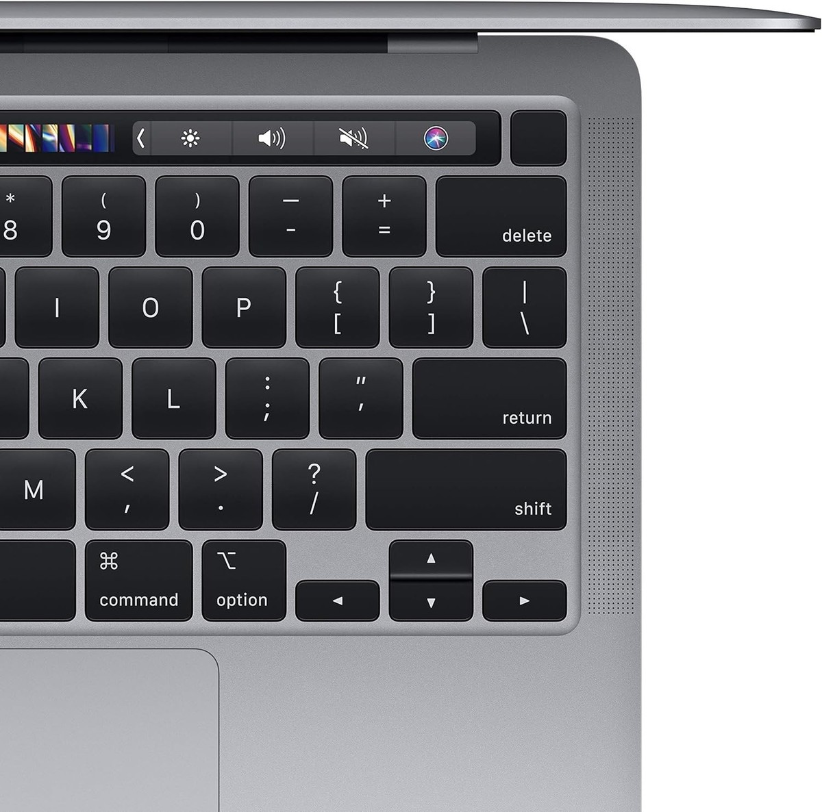 2020 MacBook Pro A2338 13