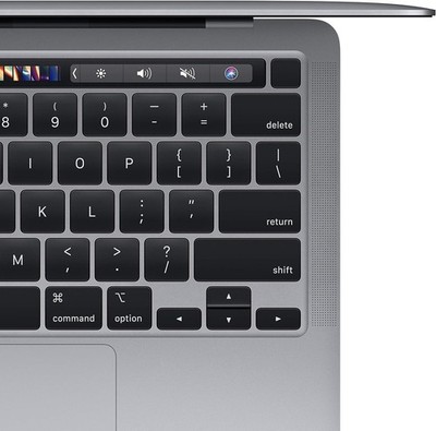 2020 MacBook Pro A2338 13