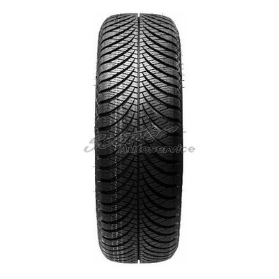 Goodyear Vector 4-Seasons G-2 3PMSF AO XL Allwetterreifen 225/45 R17 94V | 27798