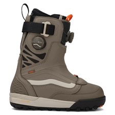 Brand New Mens 2026 Vans Verse Range Edition ...