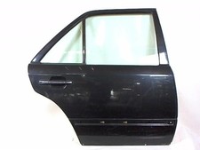 Porte arrière et accessoires Mercedes 250
