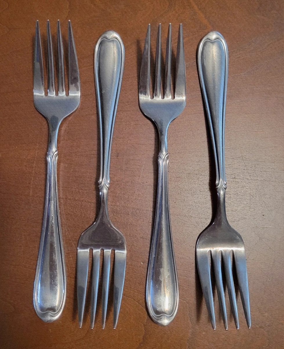 roberts belk flatware products for sale | eBay