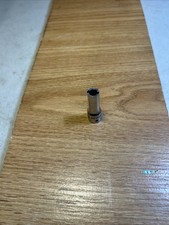 SNAP ON TOOLS -  2 P Pronged Carburetor Adjuster Socket,1/4” Drive, # TMC43 USA