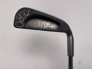 Ping Zero | eBay