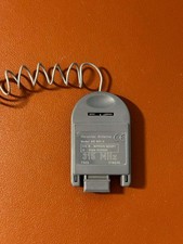 MINT CONDITION -- Marantec M5-831-II Modular Reciever Antenna 315MHz