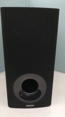 Denon DHT-S316 2.1 Soundbar System Wireless Subwoofer Dolby DTS Modell 2021