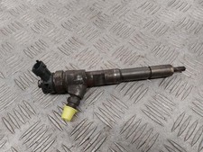 Injecteur Nissan NV200